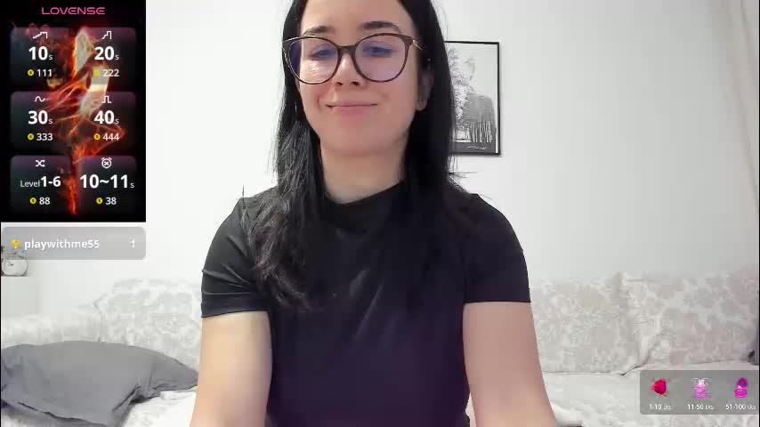 anayscaandy Live Sex December 17, 2025