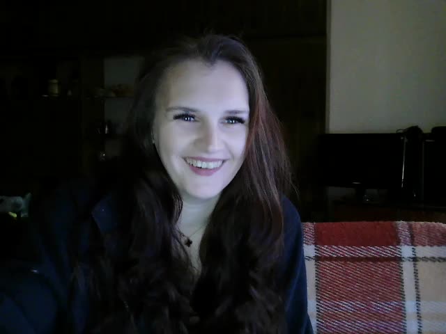 LisaLovHoney Live Sex December 17, 2025