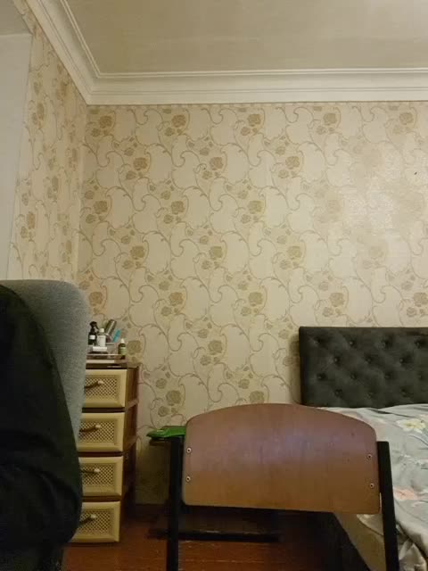 Love_Crew Live Sex December 17, 2025