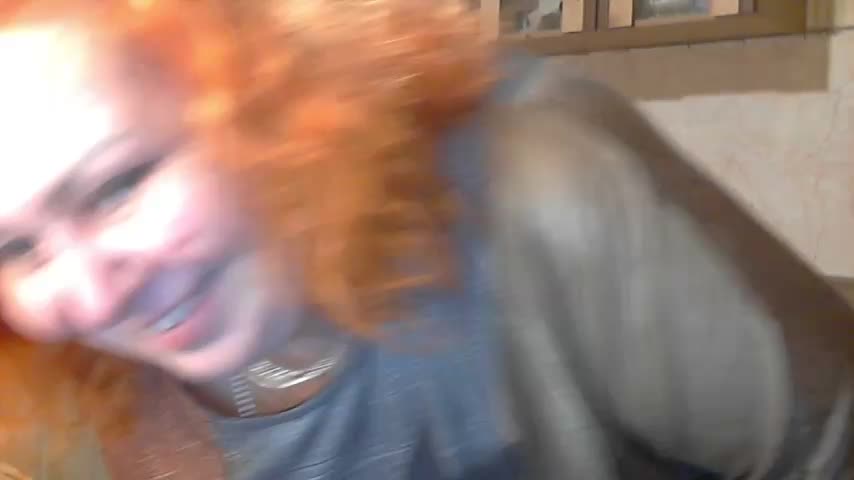 Tatyanka Live Sex December 17, 2025