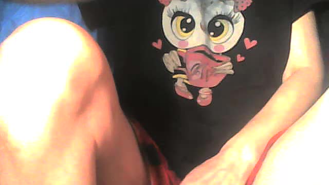 nastena70 Live Sex December 17, 2025