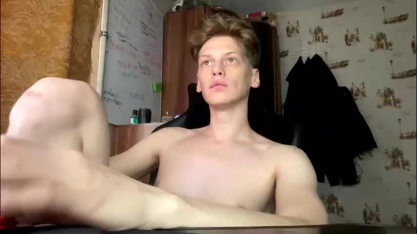 shyredstar Live Sex December 17, 2025