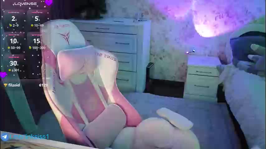 linksiss Live Sex December 17, 2025