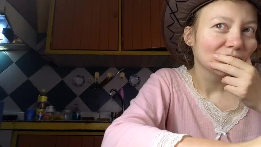 Jony_Marta Live Sex December 17, 2025