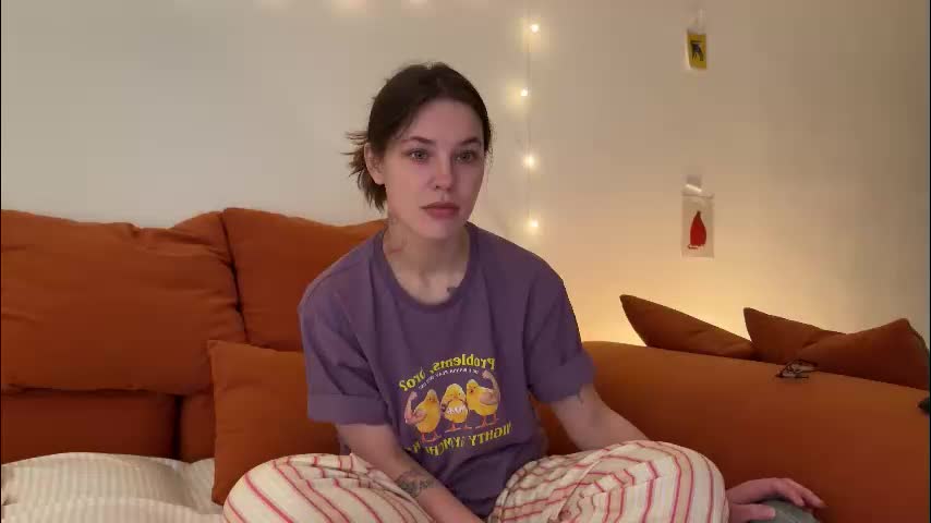 di_n_alex Live Sex December 17, 2025