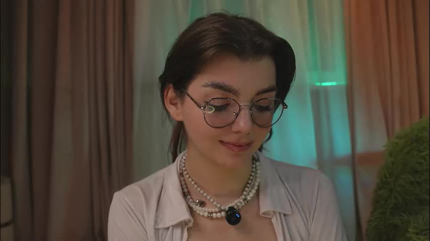 you_fell_in_love Live Sex December 17, 2025