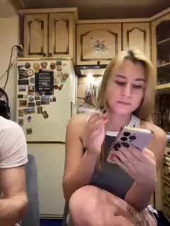 _Magic_ Live Sex December 17, 2025