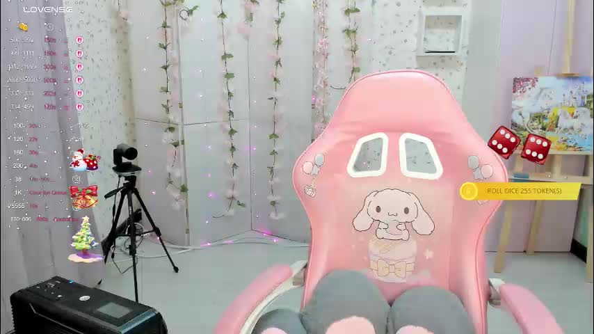 anita_mood Live Sex December 17, 2025