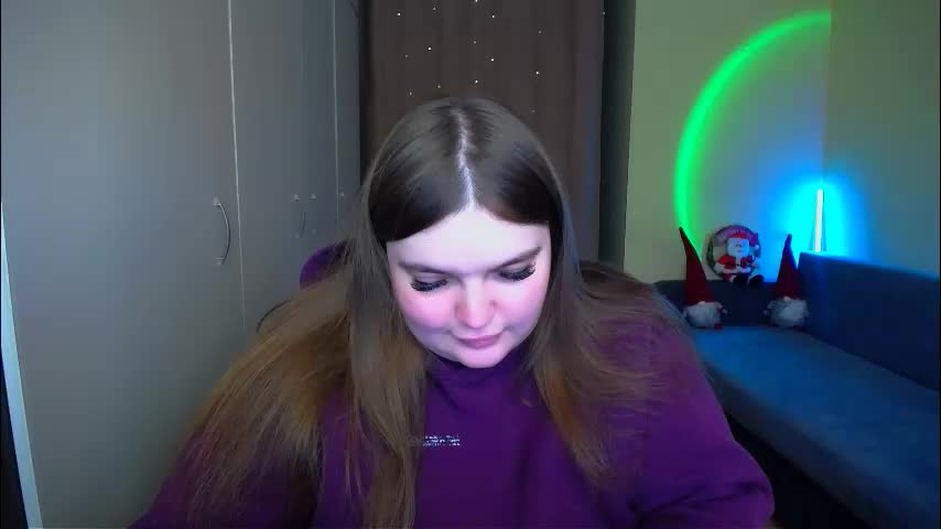 emma_dorn Live Sex December 17, 2025