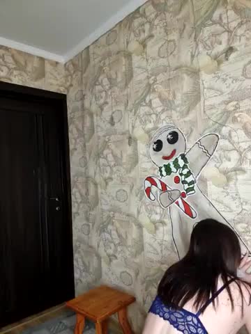 LazyTanukii Live Sex December 17, 2025