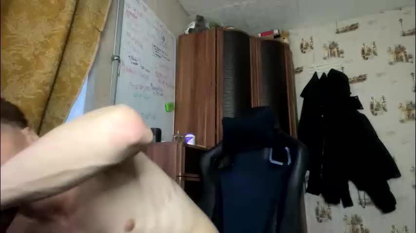 shyredstar Live Sex December 17, 2025