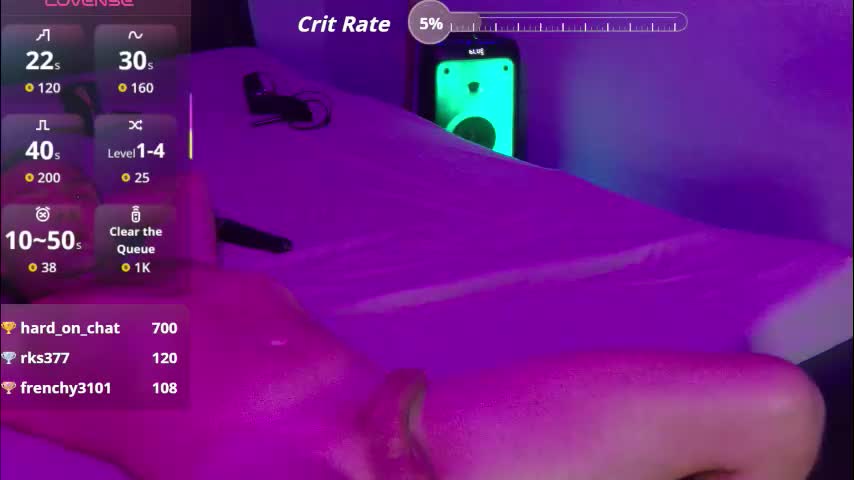 lustfulsin_ Live Sex December 17, 2025