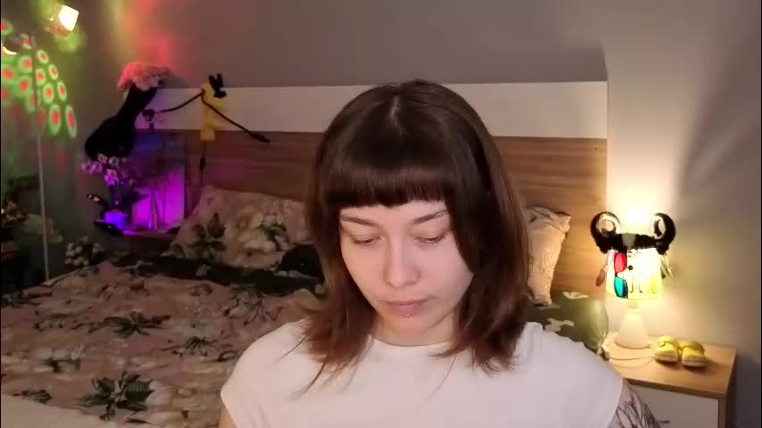 kina_ka Live Sex December 17, 2025
