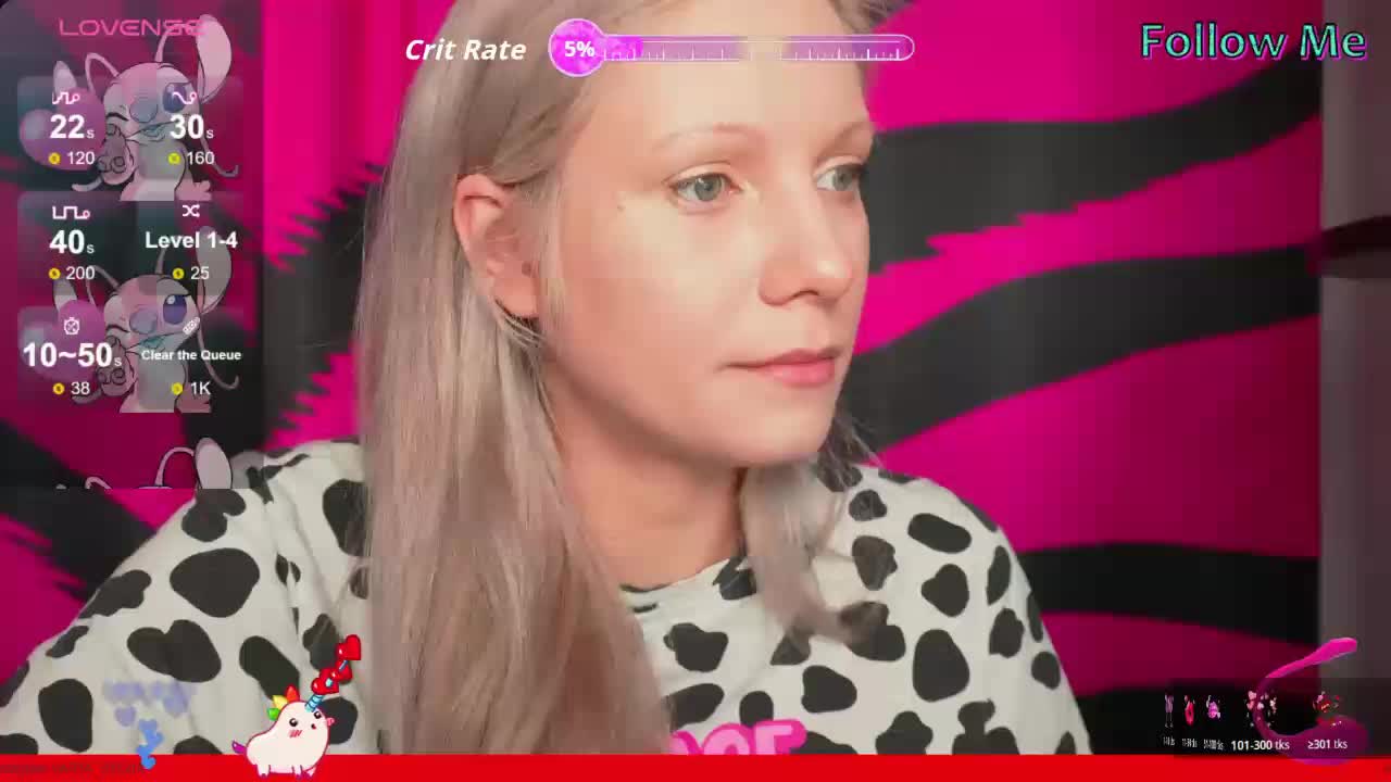 VasyaSylvia1 Live Sex December 17, 2025