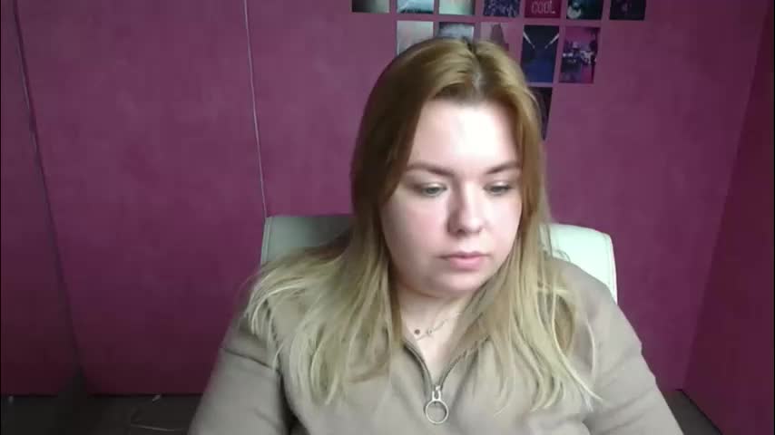 midnightmariana Live Sex December 17, 2025