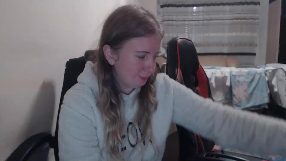 jenisandpeter Live Sex December 17, 2025