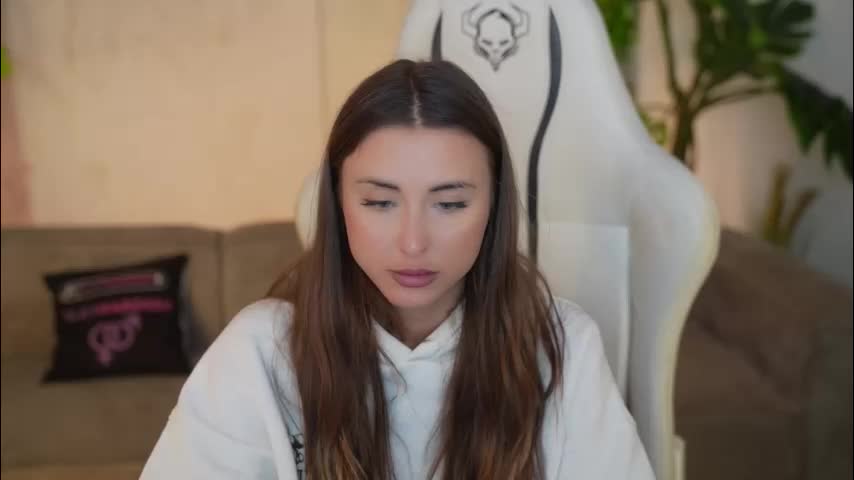 anabel054 Live Sex December 17, 2025