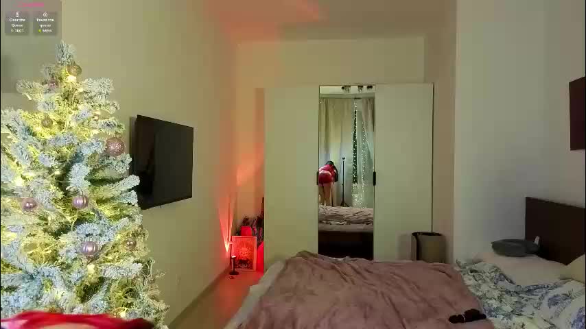 katie_dierse Live Sex December 17, 2025