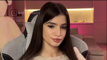 Sofi-Mi Live Sex December 17, 2025