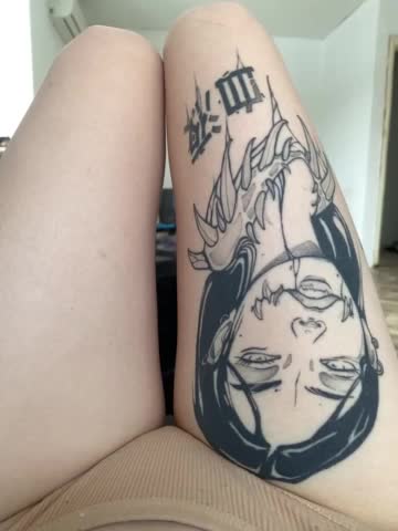 Vipgerl Live Sex December 17, 2025