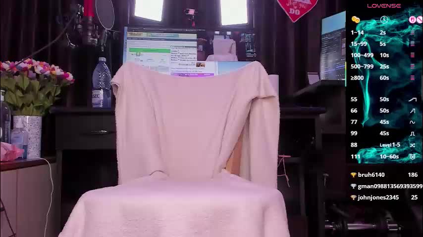 raissa_sky26 Live Sex December 17, 2025