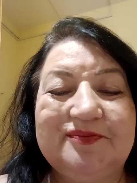 Barbara_milf Live Sex December 18, 2025