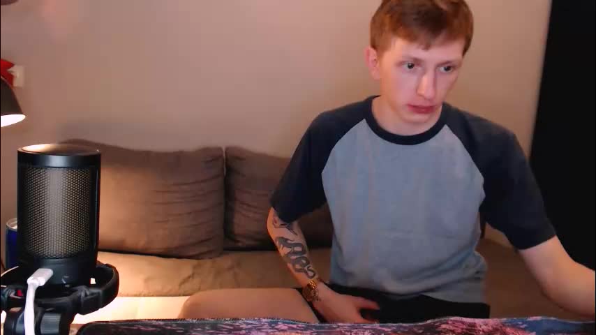 julsweet Live Sex December 17, 2025