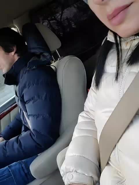 Alex80-201 Live Sex December 17, 2025