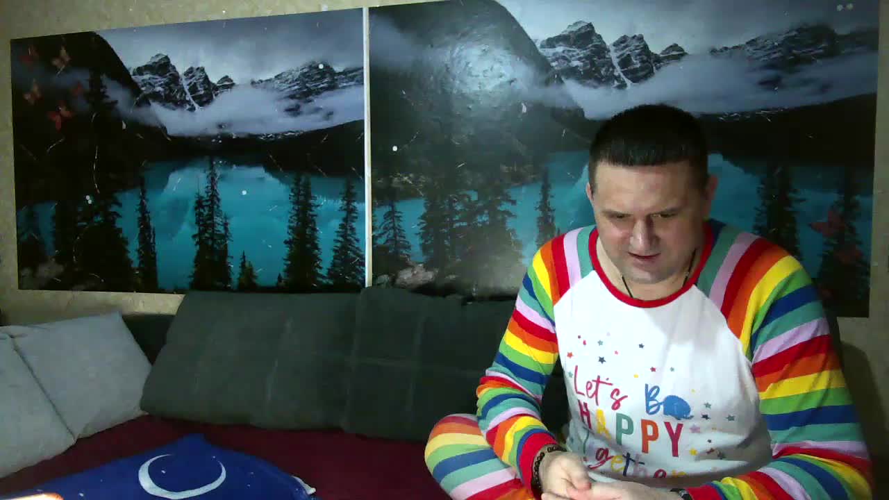 Big_Boss55 Live Sex 2025.12.15