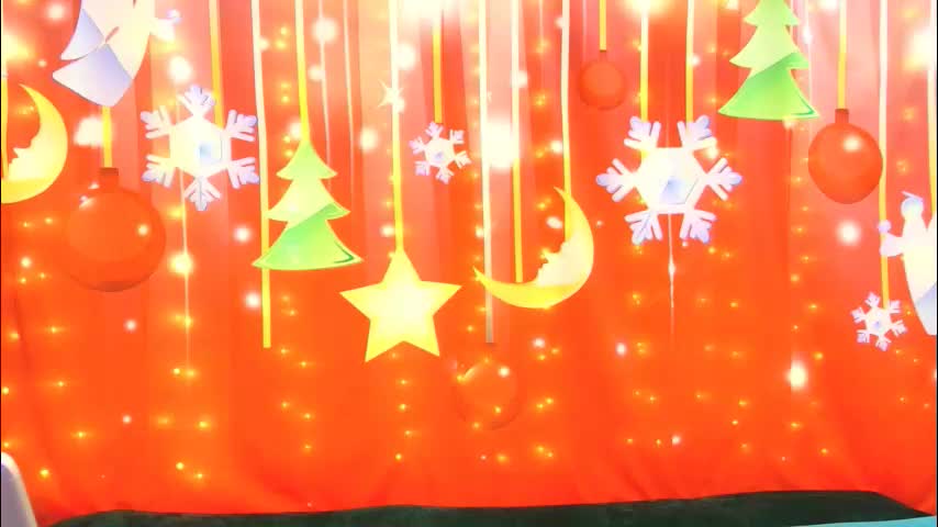 ember_starleena Live Sex December 17, 2025