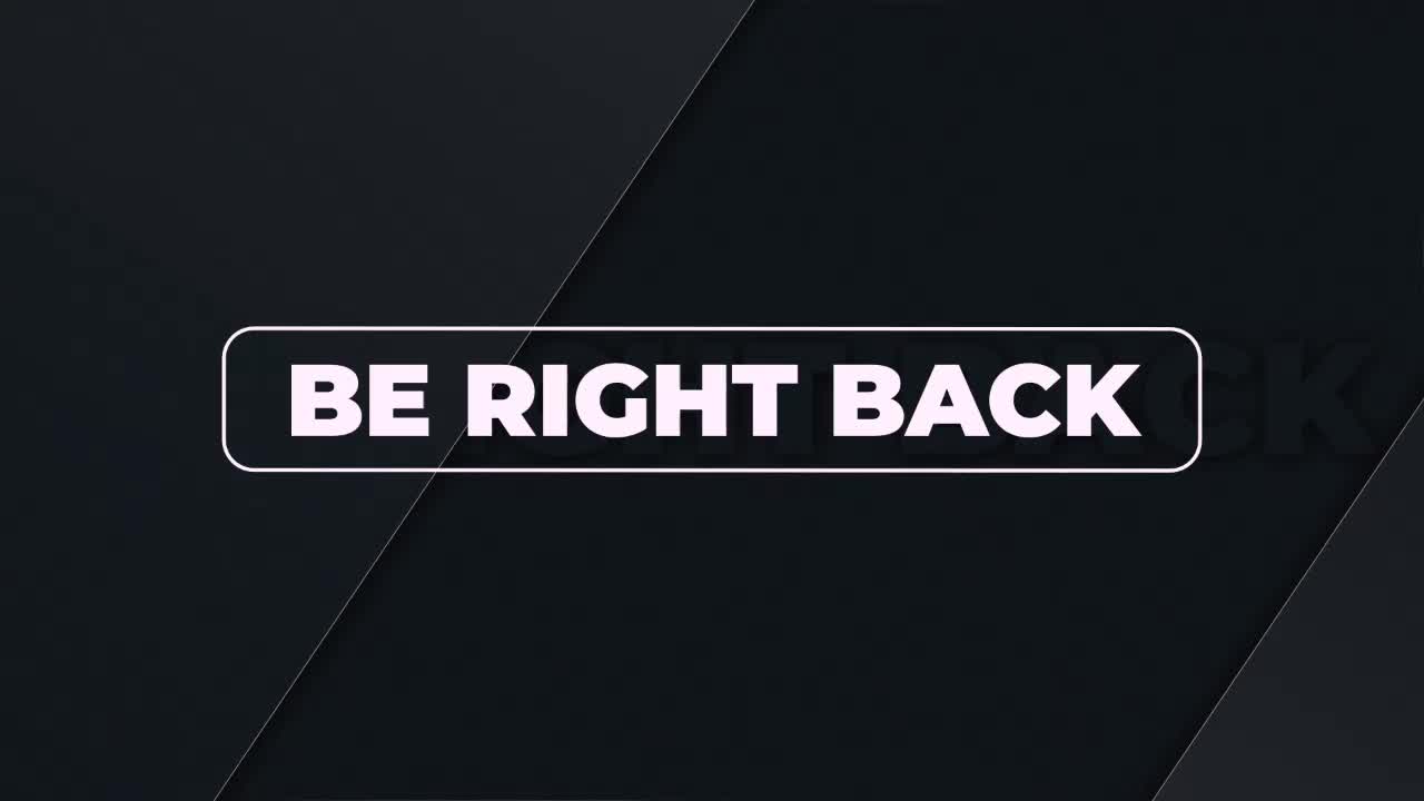 PaigeMcghay Live Sex December 17, 2025