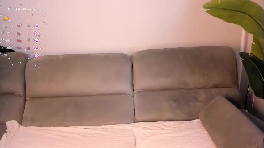 helena_lorente Live Sex December 17, 2025