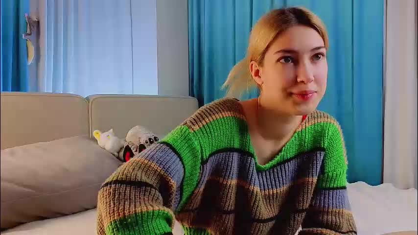 jolyndeb Live Sex December 17, 2025