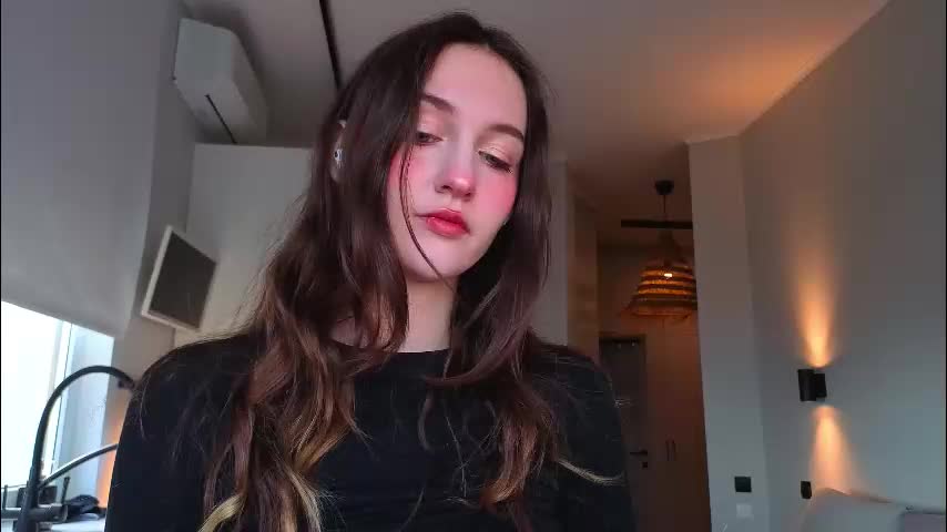 cumband Live Sex December 17, 2025