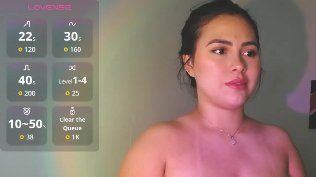 Zoebolton1 Live Sex December 17, 2025