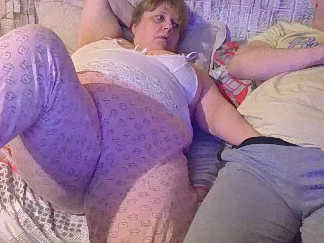 shaman78a Live Sex December 17, 2025