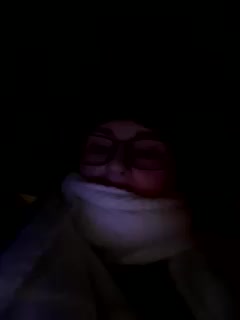 FetishTeacher Live Sex December 19, 2025