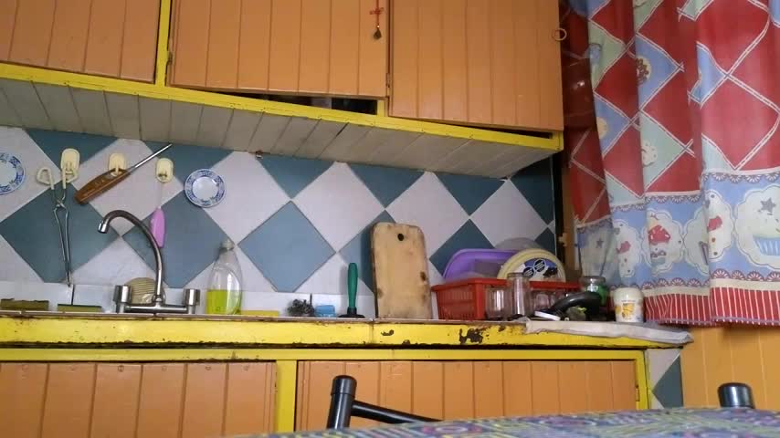 Jony_Marta Live Sex December 17, 2025