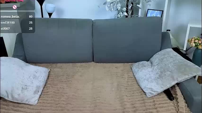 ollistiw Live Sex December 17, 2025