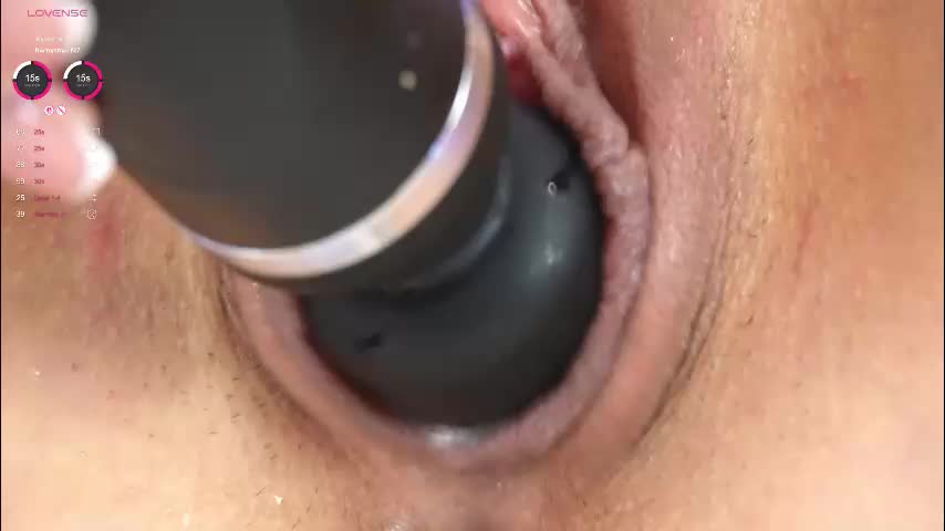 lovelydarina Live Sex December 17, 2025