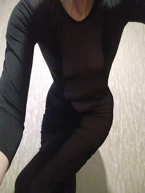 Lanusik88 Live Sex December 17, 2025