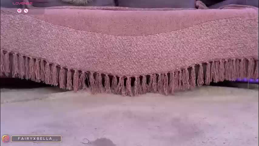 xxfairyxgiiirlxx Live Sex December 17, 2025