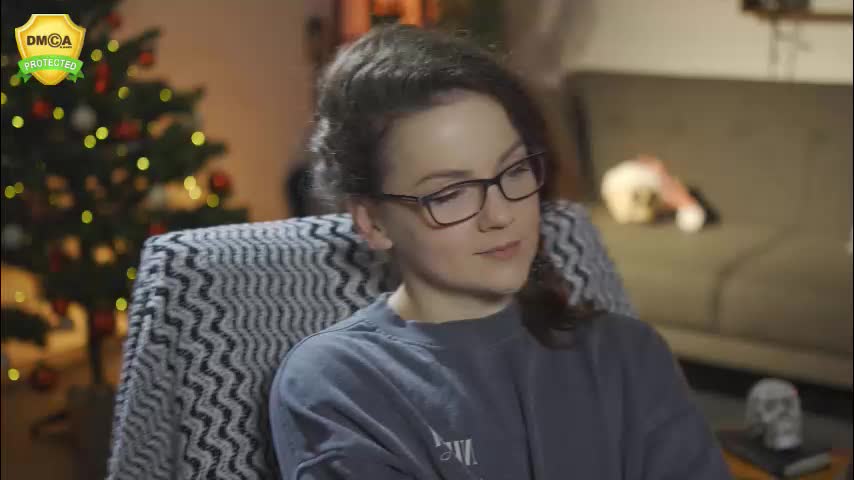 tiffanyriox Live Sex December 17, 2025