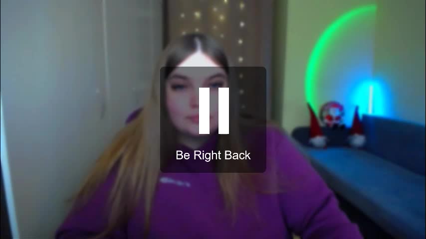 emma_dorn Live Sex December 17, 2025