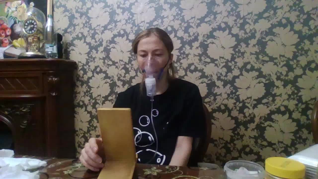 Smalldickshater Live Sex December 17, 2025