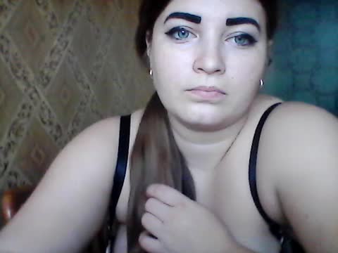 Elizabeth_Meow Live Sex December 17, 2025