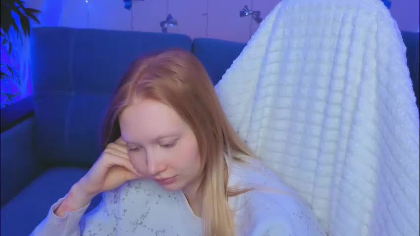 bjliki Live Sex December 17, 2025