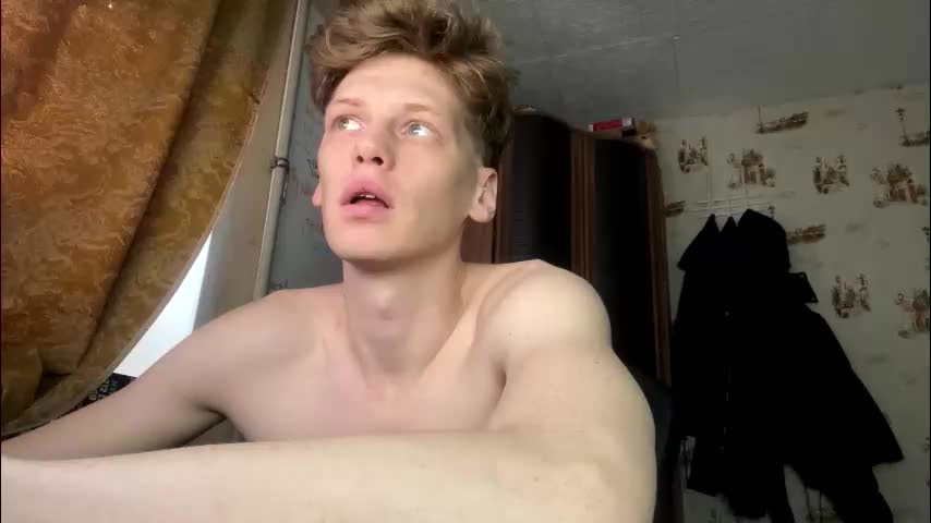 shyredstar Live Sex December 17, 2025