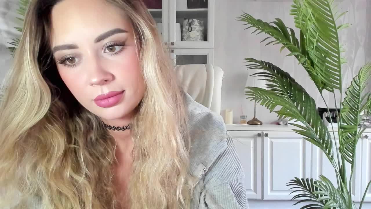 AnnaPopy Live Sex December 17, 2025