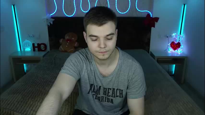 vikki_and_george Live Sex December 17, 2025